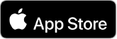 logo App Store