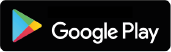 logo Google Play
